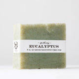 Bar Soap - Nectar Republic