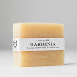Bar Soap - Nectar Republic
