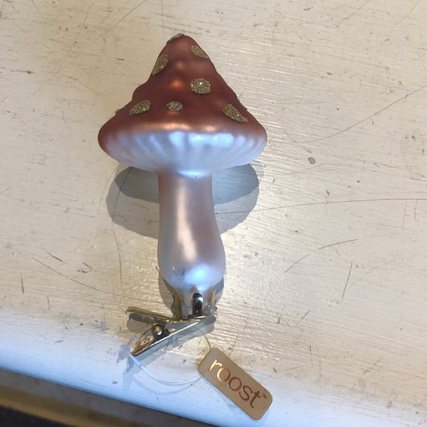 Merchandise - Big Dot Magic Mushroom
