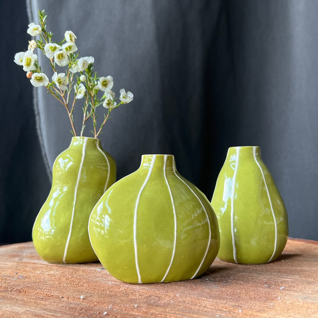 IMG_2499_1024x.jpg?v=1678229519