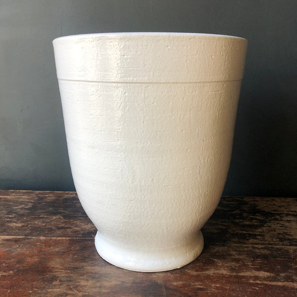 Pioneer Pot