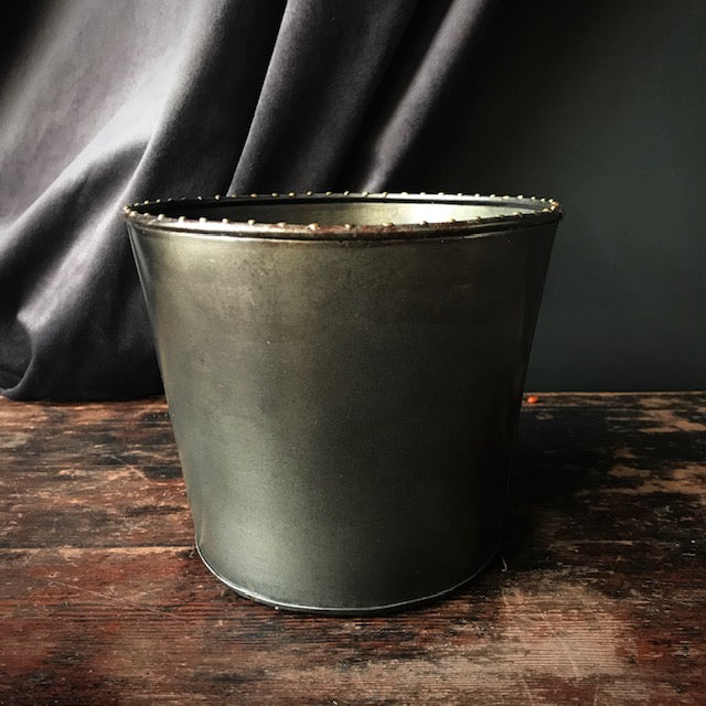 Mabel Pot