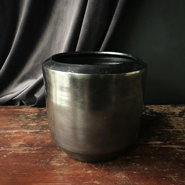 Colt Pot