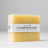 Bar Soap - Nectar Republic