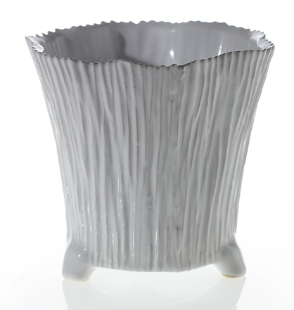 Container- Mellie Pot