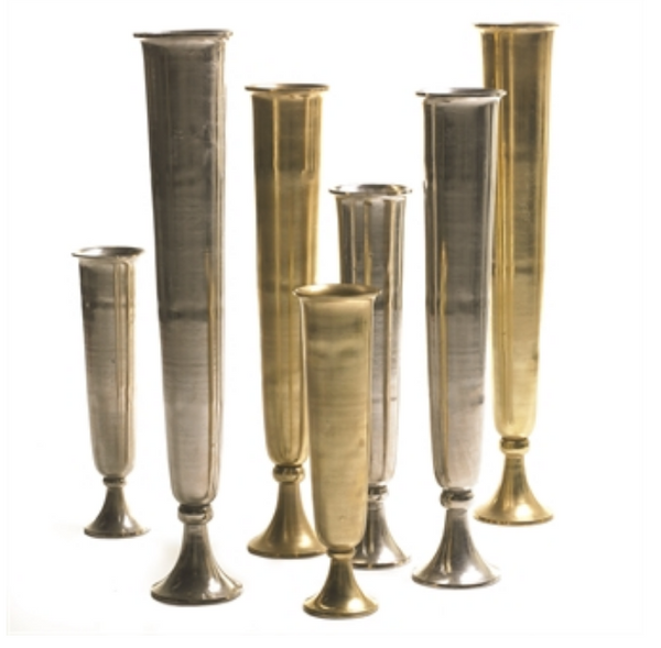Container - Milan Vase