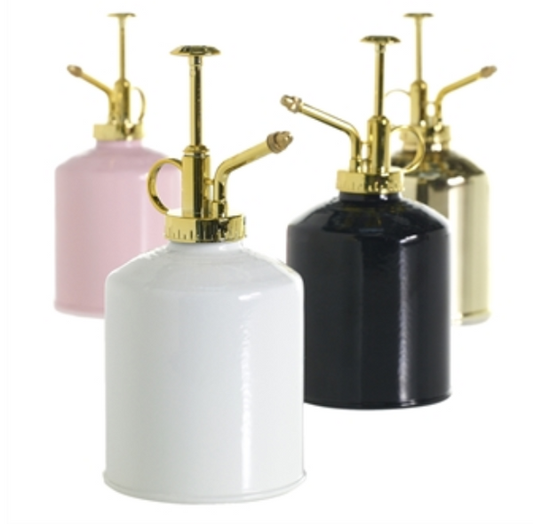 Merchandise - Mister Watering Can