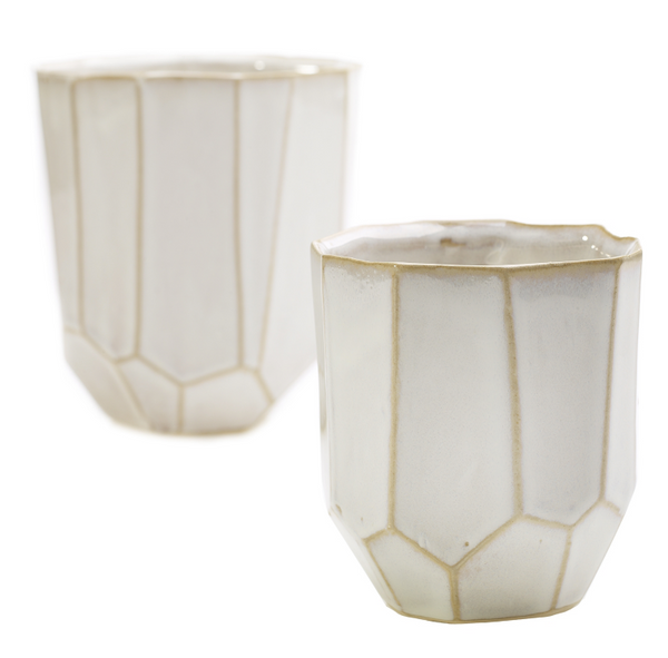 Container- Renew Vase