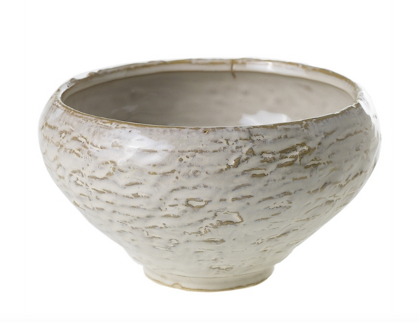Container - Karlina Bowl