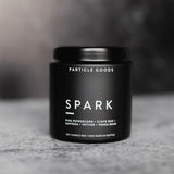 Particle Goods Candle