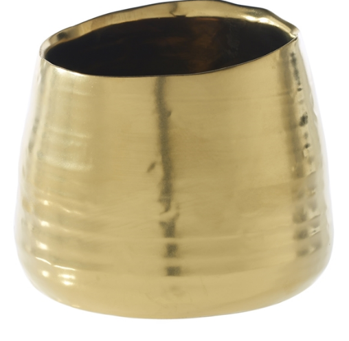Container Tegan Pot