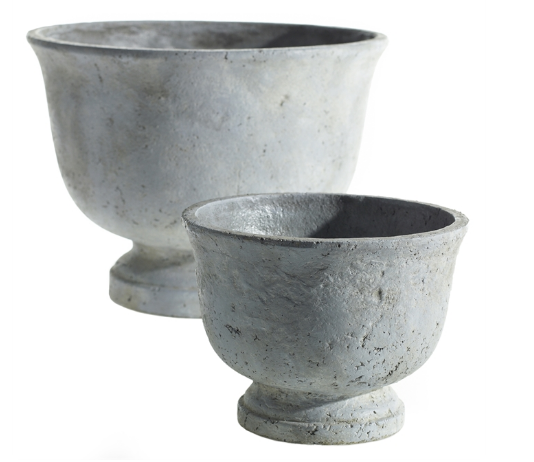 Container - Venus Vase