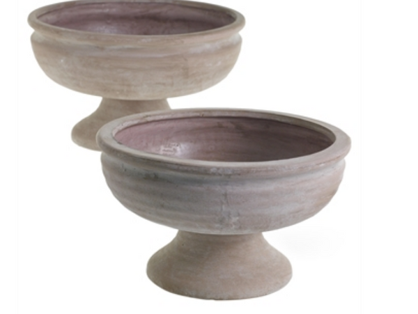 Container - Winnie Compote
