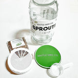 Sprout Kit