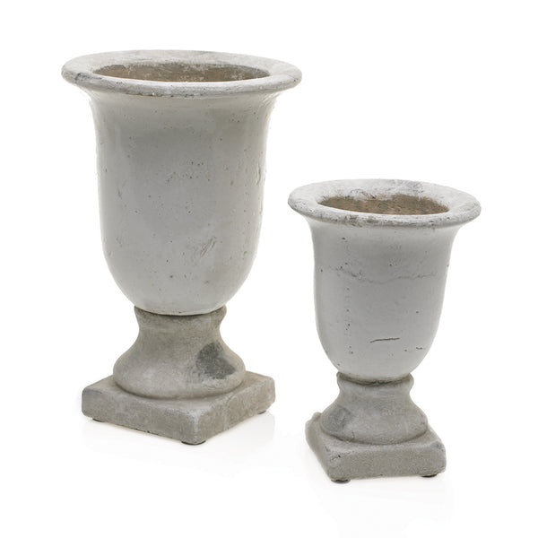Container - Destiny Urn