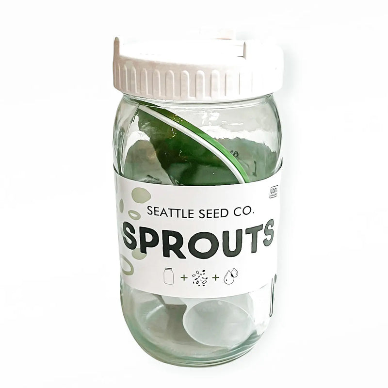Sprout Kit