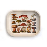 Trinket Tray