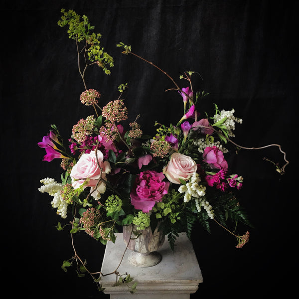Valentine Designer's Choice