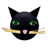 Deluxe Surprize Ball Cat