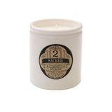 19 Candles - Essential Oil Candle