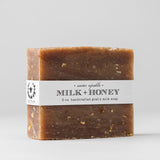 Bar Soap - Nectar Republic