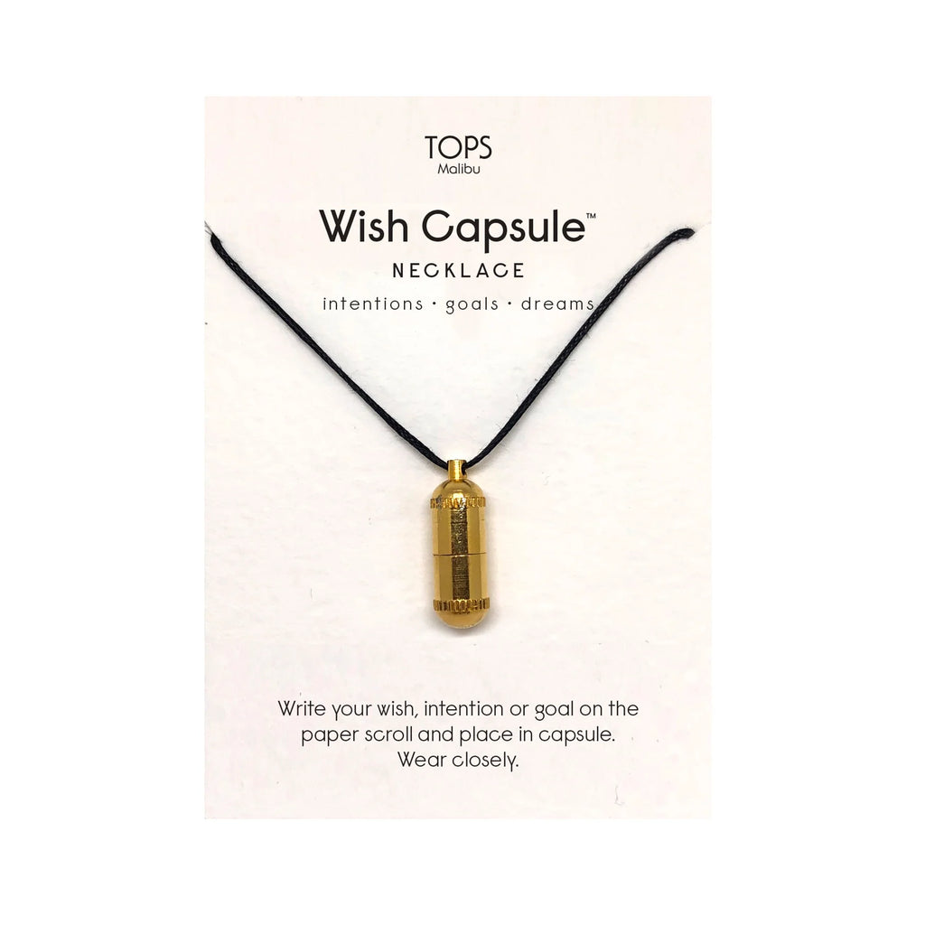wish-capsule-necklave-gold-